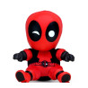 Phunny: Marvel - Deadpool 8 inch Plush RotoPhunny