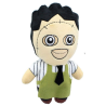 Phunny: Texas Chainsaw Massacre - Leatherface 8 inch Plush