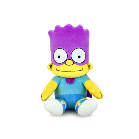 Phunny: The Simpson - Bartman 8 inch Plush