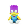 Phunny: The Simpson - Bartman 8 inch Plush