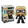 Funko Pop! Television  209: Arrow - Black Canary
