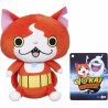 Yo-kai Watch - Jibanyan Plush Figure