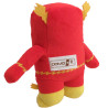 Domo X DC Comics - Flash 6 inch Plush