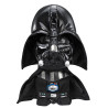 Star Wars: Talking Darth Vader Plush