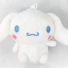 Sanrio - Cinnamoroll Key Chain Plush