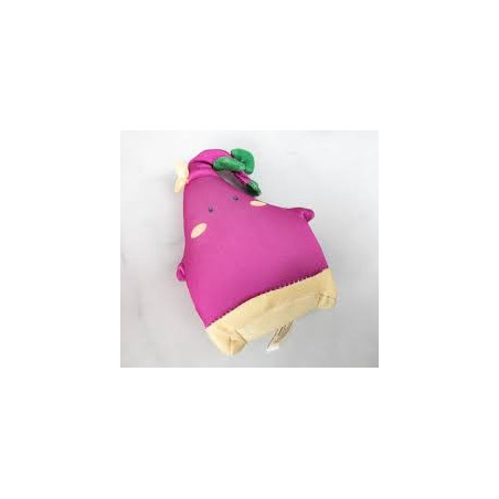 Tsuki ga Kirei - Potato Doll Plush