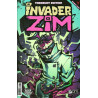 Invader Zim Special LCSD2019