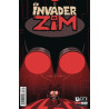 Invader Zim  Issue 23