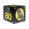 Funko Batman 80 Anniversary Box