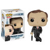 Funko Pop! Television  287: Sherlock - Mycroft Holmes
