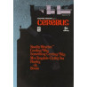 Cerebus the Aardvark  Issue  61