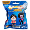 Original Minis: Steven Universe Blind Bag