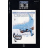 Cerebus: High Society  Issue  6