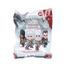 Original Minis: Assassin's Creed Blind Bag