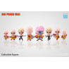 Original Minis: One-Punch Man Blind Bag