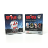 Funko Mystery Minis: Ant-Man Blind Box