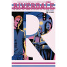 Riverdale  Issue 2