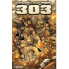 303  Issue Preview