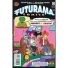 Futurama Comics  Issue  5