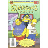 Simpsons Comics  Issue  39
