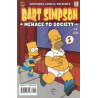 Simpsons Comics Presents: Bart Simpson  Issue  5