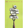 Eat the Rich Issue 1b Variant