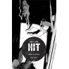 Hit: Pen & Ink Issue 1