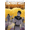 Low Road West Issue 1