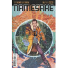 Namesake  Issue 1