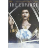 The Expanse Issue 2