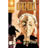 Grendel Vol. 2 Issue 37