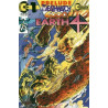Earth 4 Vol. 1 Issue 1