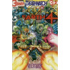 Earth 4 Vol. 1 Issue 2