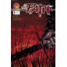 The Path  Issue  1