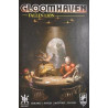 Gloomhaven: Fallen Lion One-Shot Issue 1c Variant