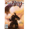 The Path  Issue 19