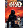 Star Wars: A New Hope - Special Edition Mini Issue 3