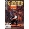 Star Wars: Bounty Hunters - Scoundrel's Wages One-Shot Issue 1
