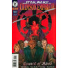 Star Wars: Crimson Empire II Vol. 2 Issue 1