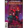 Star Wars: Crimson Empire II Vol. 2 Issue 6