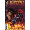 Star Wars: Crimson Empire Vol. 1 Issue 4