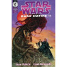 Star Wars: Dark Empire II Vol. 2 Issue 3