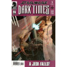 Star Wars: Dark Times Issue 4
