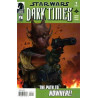 Star Wars: Dark Times Issue 5