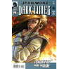 Star Wars: Dark Times Issue 7