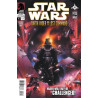 Star Wars: Darth Vader and the Lost Command  Issue 5