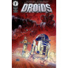 Star Wars: Droids Vol. 1 Issue 4