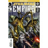 Star Wars: Empire Issue 17