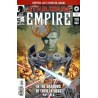 Star Wars: Empire Issue 29