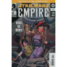 Star Wars: Empire Issue 30